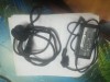HP 65W Laptop AC Power Adapter Output 19.5V and 3.33A